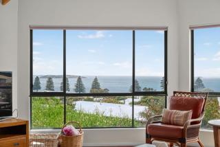 14 Kirby Street Encounter Bay - Linen Included - 7