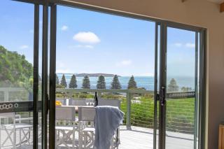 14 Kirby Street Encounter Bay - Linen Included - 6