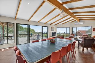 14 Kirby Street Encounter Bay - Linen Included - 5