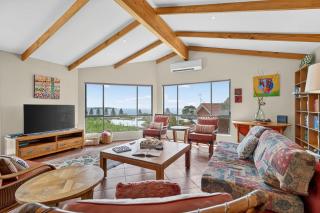 14 Kirby Street Encounter Bay - Linen Included - 4