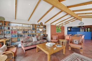 14 Kirby Street Encounter Bay - Linen Included - 3