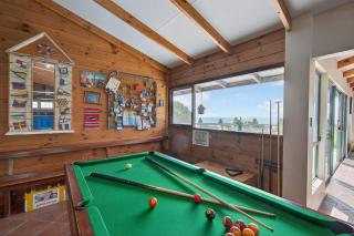 14 Kirby Street Encounter Bay - Linen Included - 1