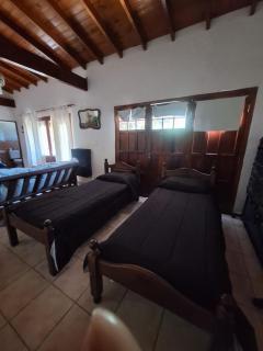 Alojamiento a 10 minutos de pinamar - 6