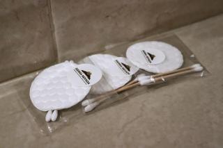 Sierra Nevada Premium - 1