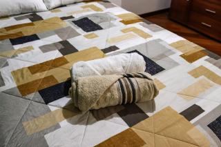 Sierra Nevada Premium - 5