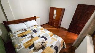 Sierra Nevada Premium - 6