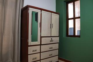 Sierra Nevada Premium - 8