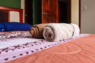 Sierra Nevada Premium - 9