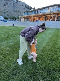 Bald Eagle Beach - Alice Lodging - 9