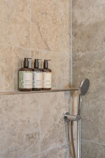 Victoria Street Boutique Hotel Townsville - 6