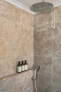 Victoria Street Boutique Hotel Townsville - 4