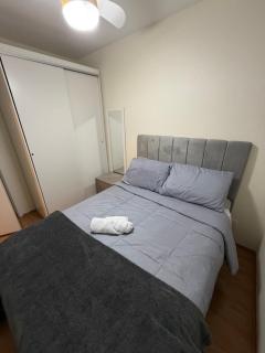 Chácara Santo Antonio ao lado da Estação João Dias -613 A - 5