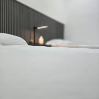 Casa Ernesto's Costa del Sol - 7