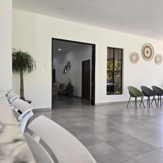 Casa Ernesto's Costa del Sol - 5