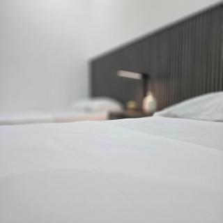 Casa Ernesto's Costa del Sol - 4