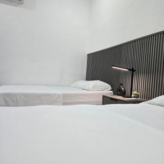 Casa Ernesto's Costa del Sol - 1