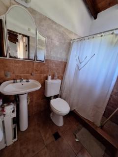 Alojamiento a 10 minutos de pinamar - 8