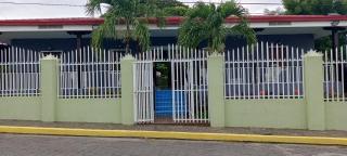 Casa Villa Klala - 0