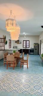 Casa Villa Klala - 7