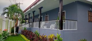 Casa Villa Klala - 5