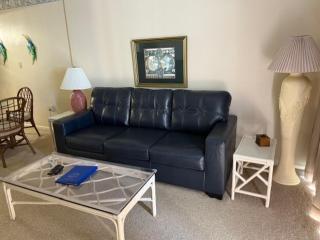 ROYAL GARDEN RESORT 1007 condo - 5