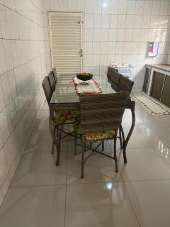 Casa espaçosa e confortável perto do Aeroporto - 7