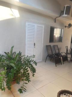 Casa espaçosa e confortável perto do Aeroporto - 6