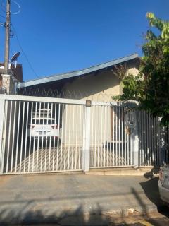 Casa espaçosa e confortável perto do Aeroporto - 2