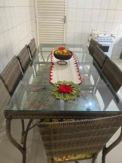 Casa espaçosa e confortável perto do Aeroporto - 1