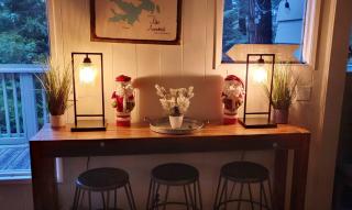 The Retreat on Wabash Lane - 8