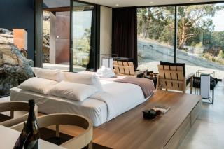 Mountain Top Snug, Studio Itas - 7