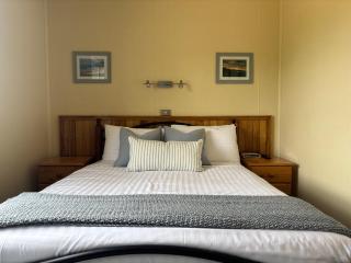 White Sands – Coastal Comfort Made Easy - 8