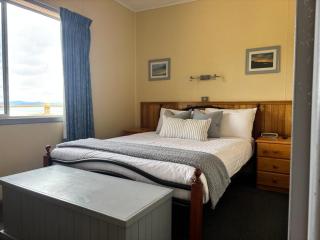 White Sands – Coastal Comfort Made Easy - 3