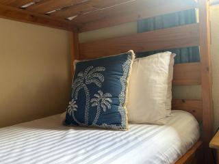 White Sands – Coastal Comfort Made Easy - 2