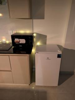 Midcity 1 BR, Condo, Gulberg Lahore Self Check IN - 1