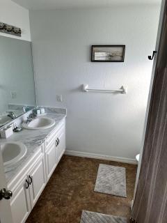 Villa Bella - 2