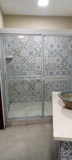 Casa Villa Klala - 1