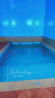 منتجع سيتي لاند 2 - 5