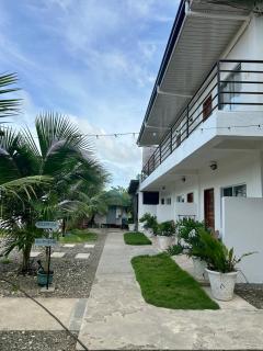 Coconut Inn Moalboal - 2