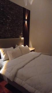 Centro Citta Hotel - 0