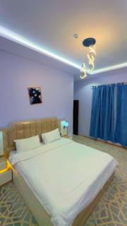 منتجع سيتي لاند 2 - 0