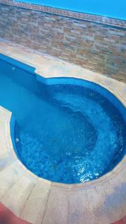 منتجع سيتي لاند 2 - 4