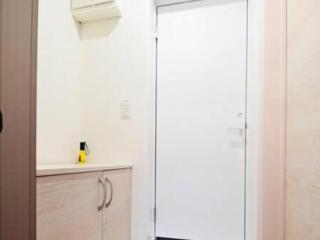 (B6)明るい室内で美室を提供　サービスアパ―トメントSAPPORO南8条 - 6