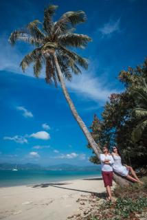 Family Beachfront Apartment in Quiet Phuket - 8