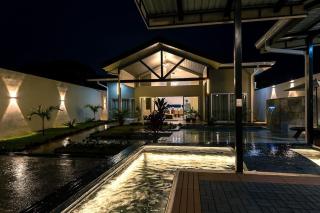 Calathea Arenal Villa - 6