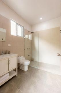 Calathea Arenal Villa - 1