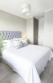 Departamento Vista Espectacular Conectividad Total - 6