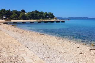 Apartments with parking space Zadar - Diklo, Zadar - 5887 - 7