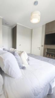 Departamento Vista Espectacular Conectividad Total - 2