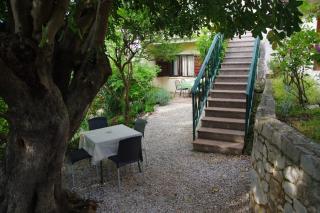 Apartments by the sea Podgora, Makarska - 6779 - 4